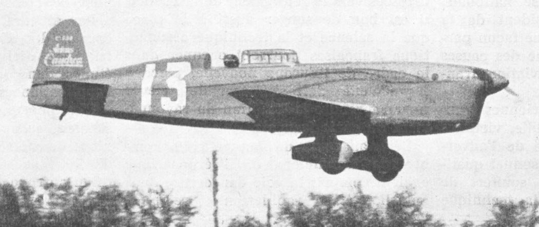 C.450