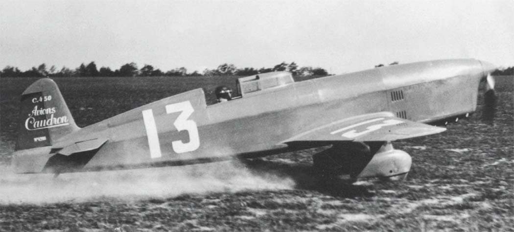 C.450