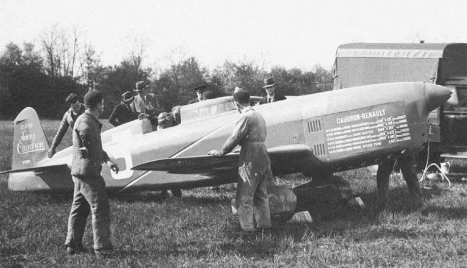 C.450
