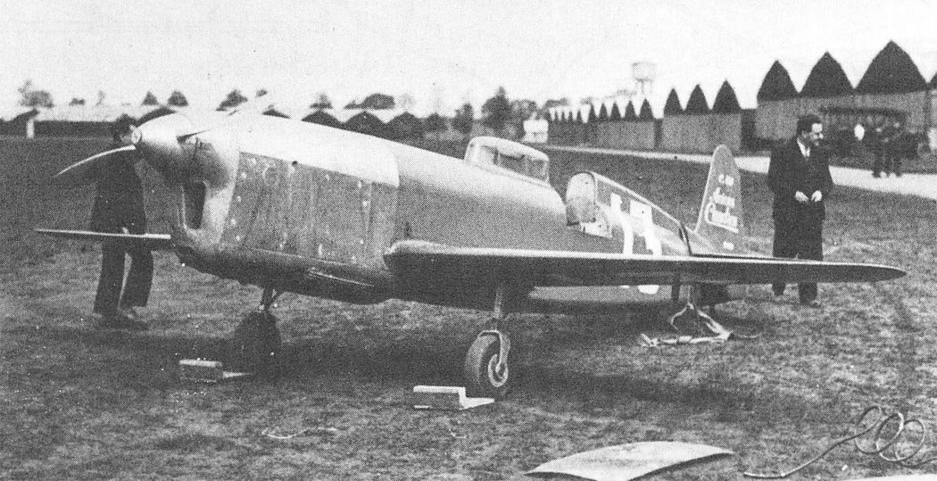 C.450