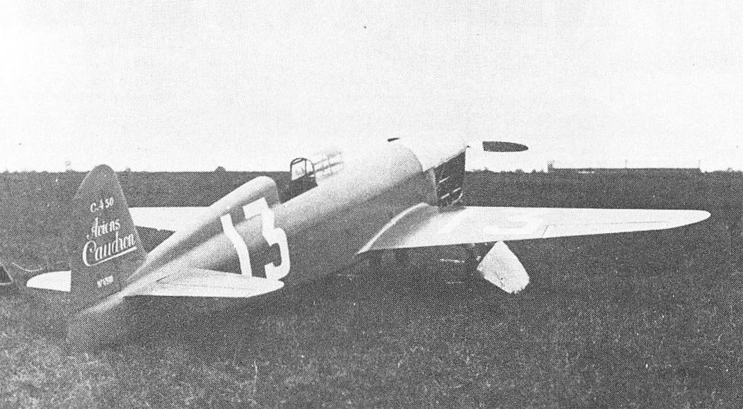 C.450