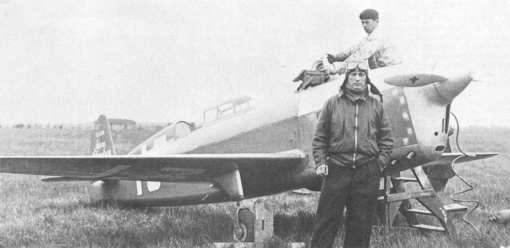 C.450