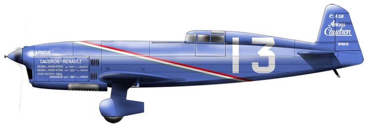 C.450