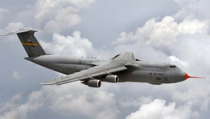 C5M