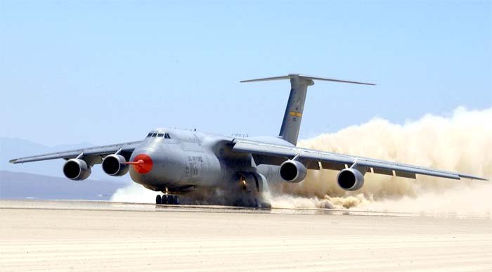 C5M