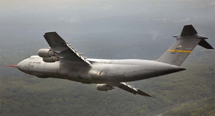 C5M