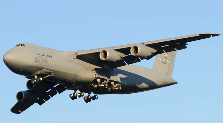 C5M
