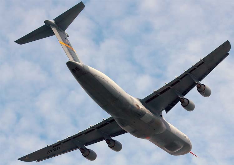 C5M