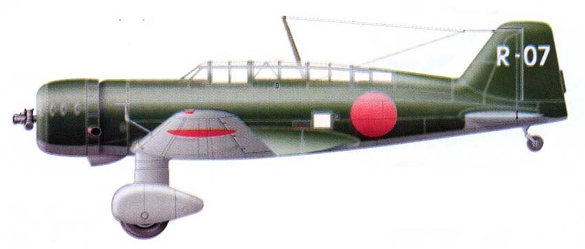 C5M