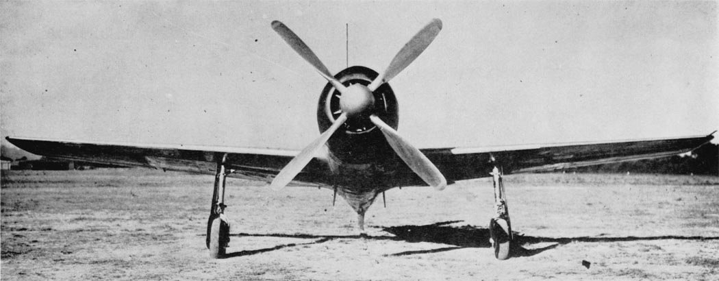 C6N Saiun