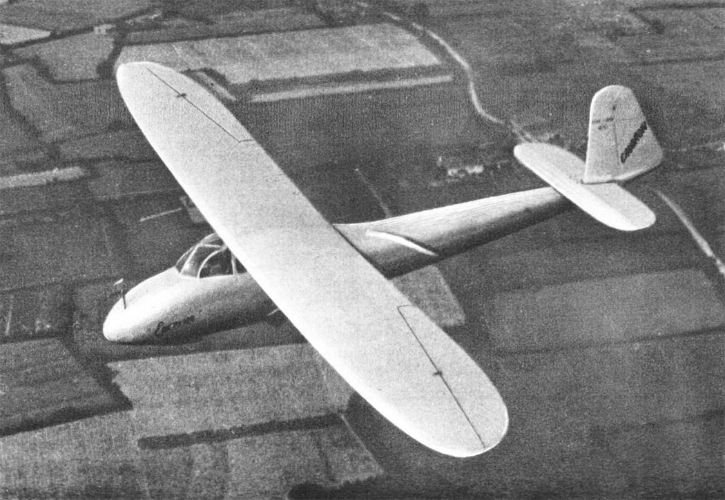 C.800 Epervier