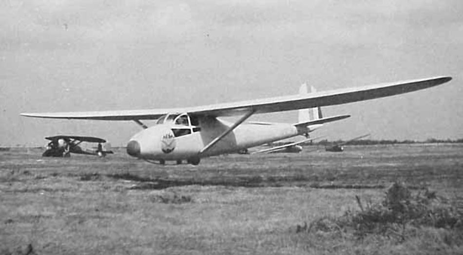 C.800 Epervier