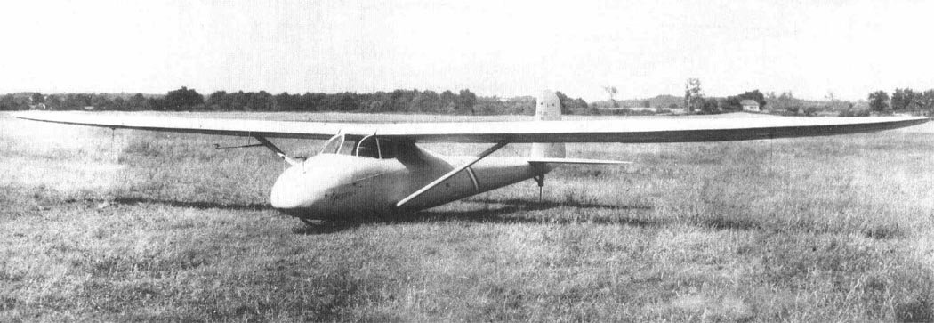 C.800 Epervier