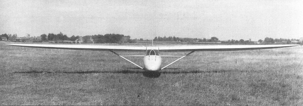 C.800 Epervier