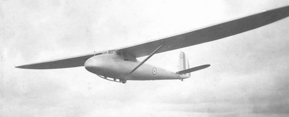 C.800 Epervier