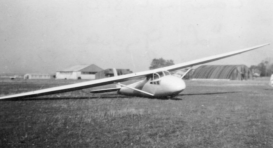 C.800 Epervier