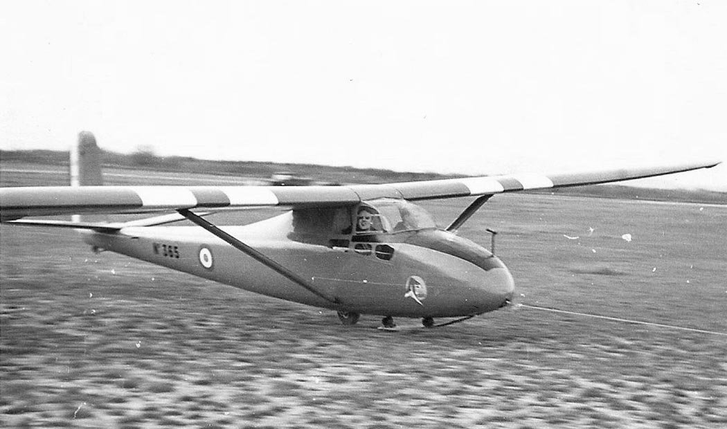 C.800 Epervier