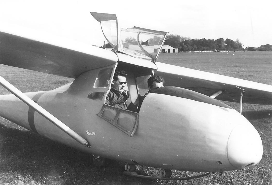 C.800 Epervier
