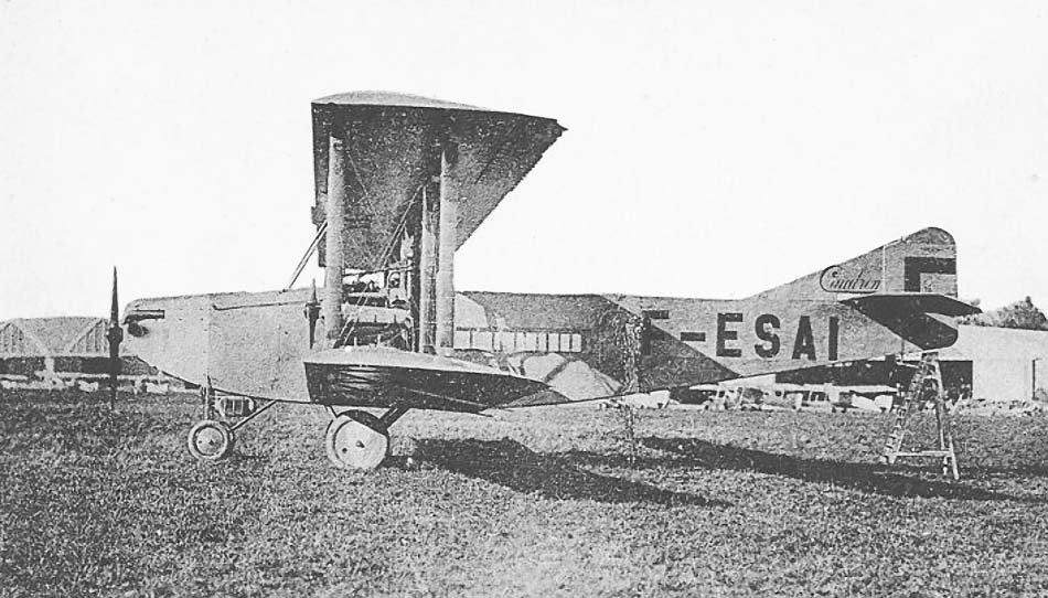 C-81(82)