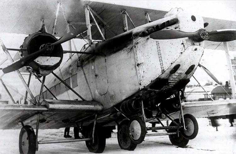 C-81(82)