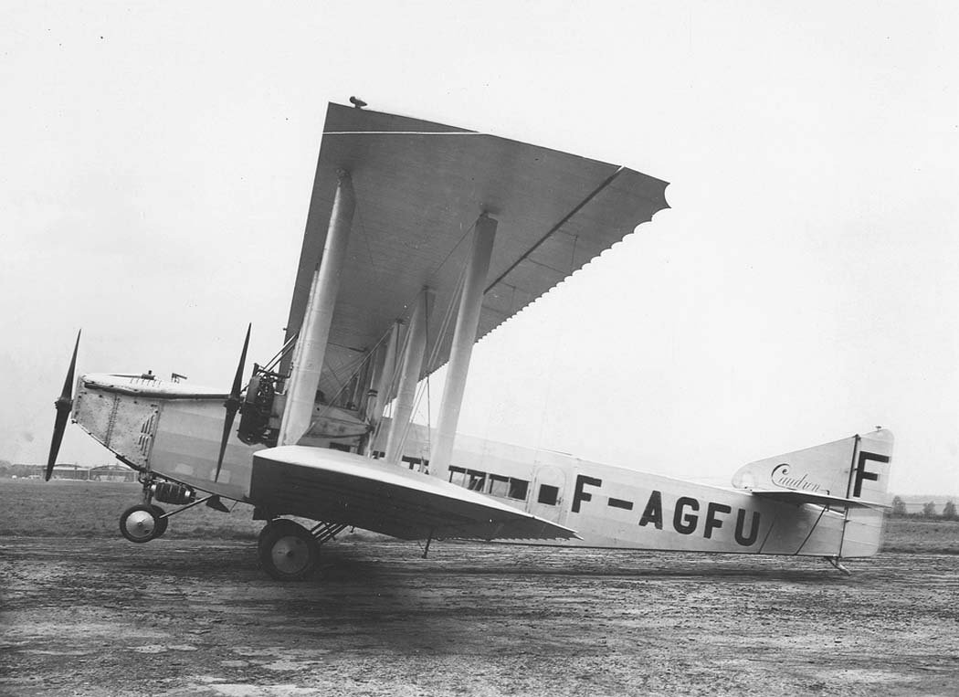 C-81(82)