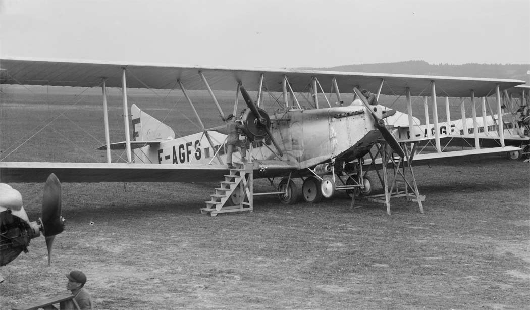 C-81(82)
