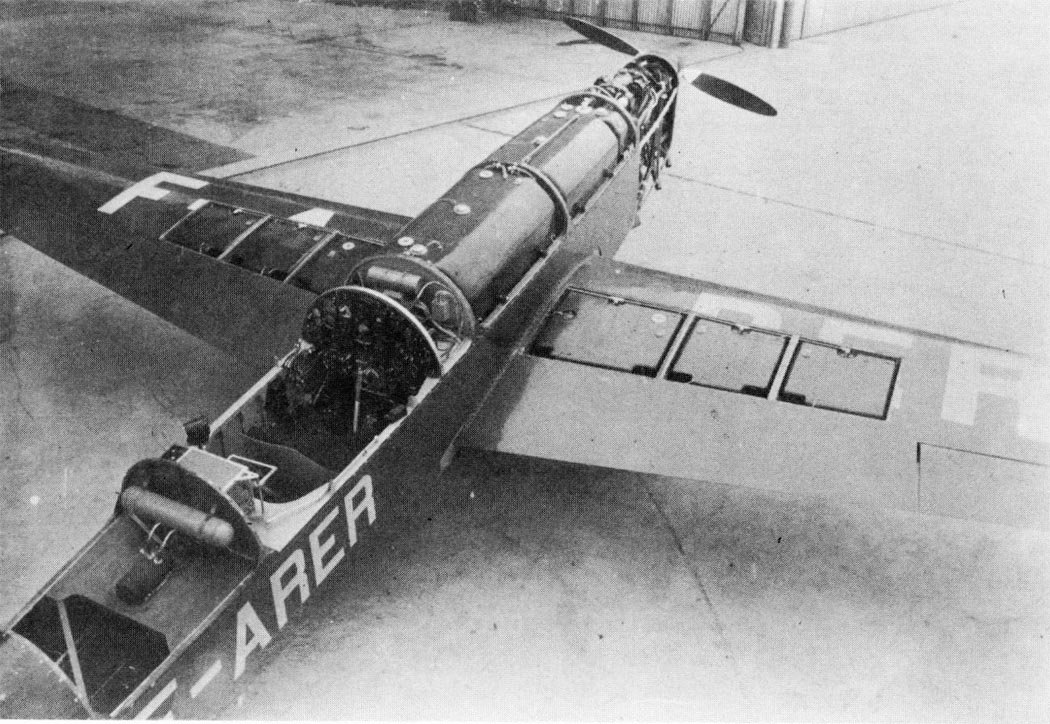 C.860