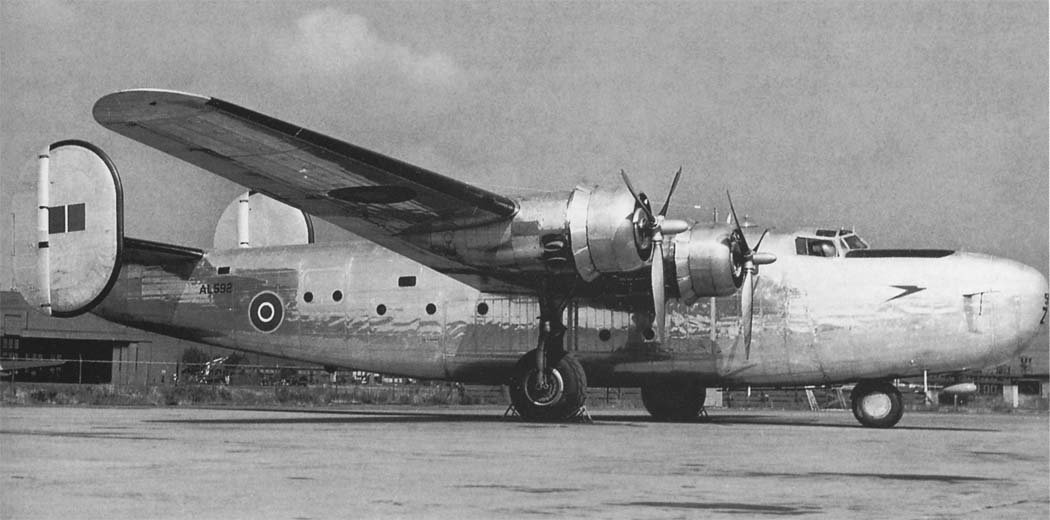 C.87