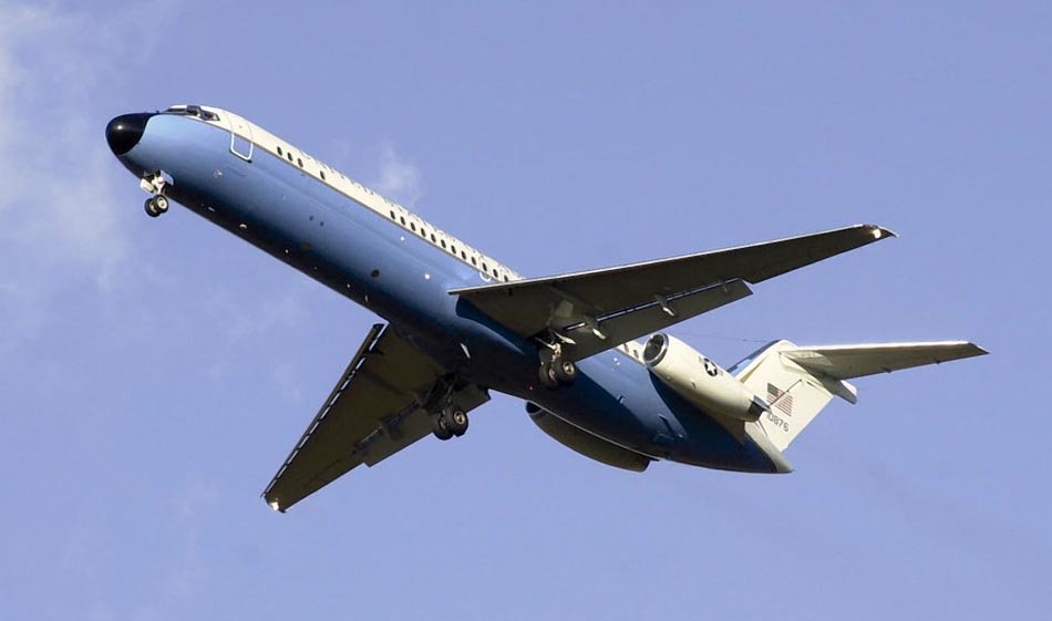 C.9