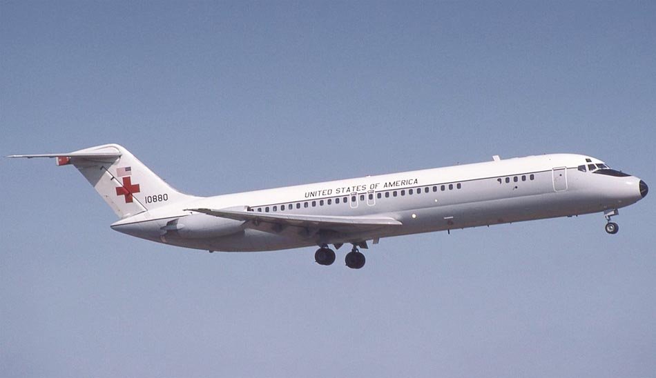 C.9