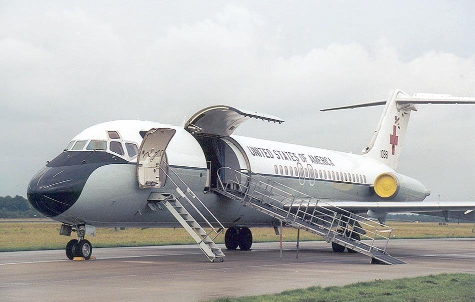 C.9