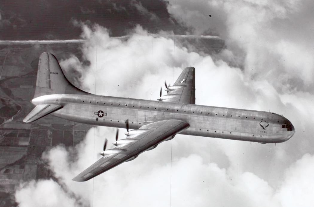 C-99