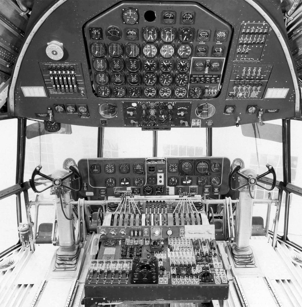 C-99