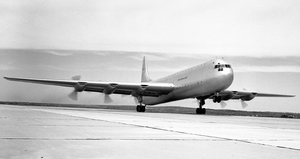 C-99