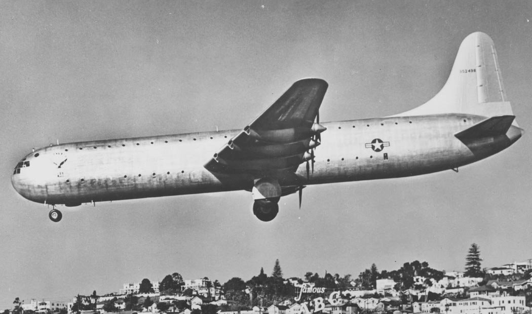 C-99