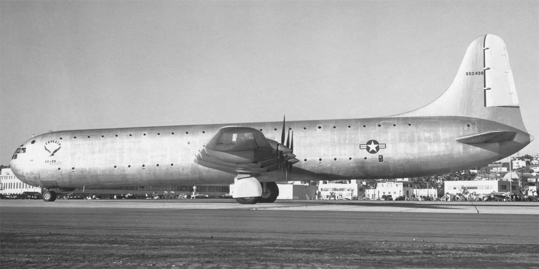 C-99