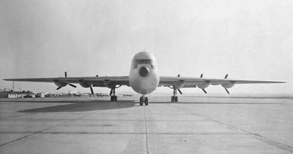 C-99
