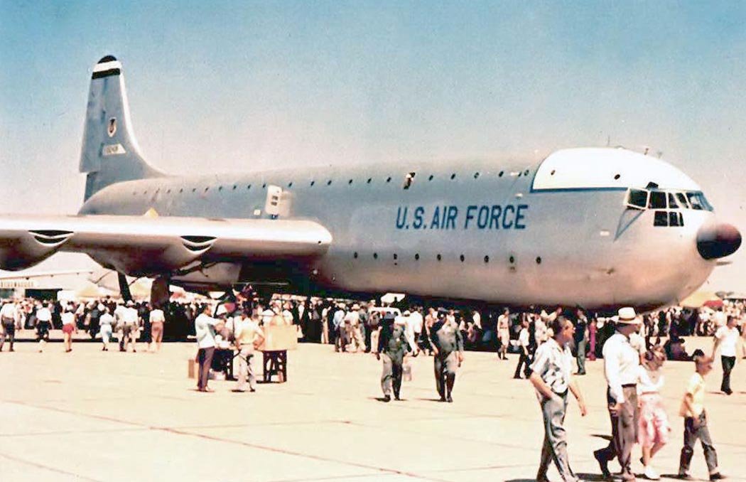 C-99