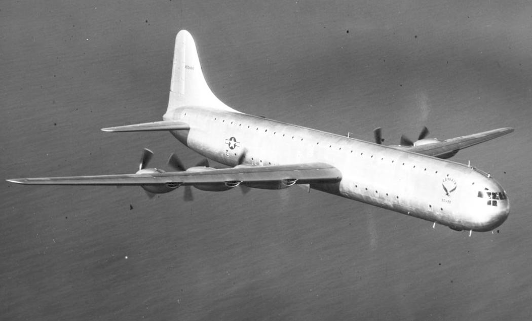 C-99