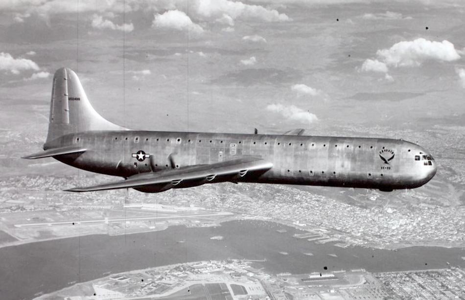 C-99