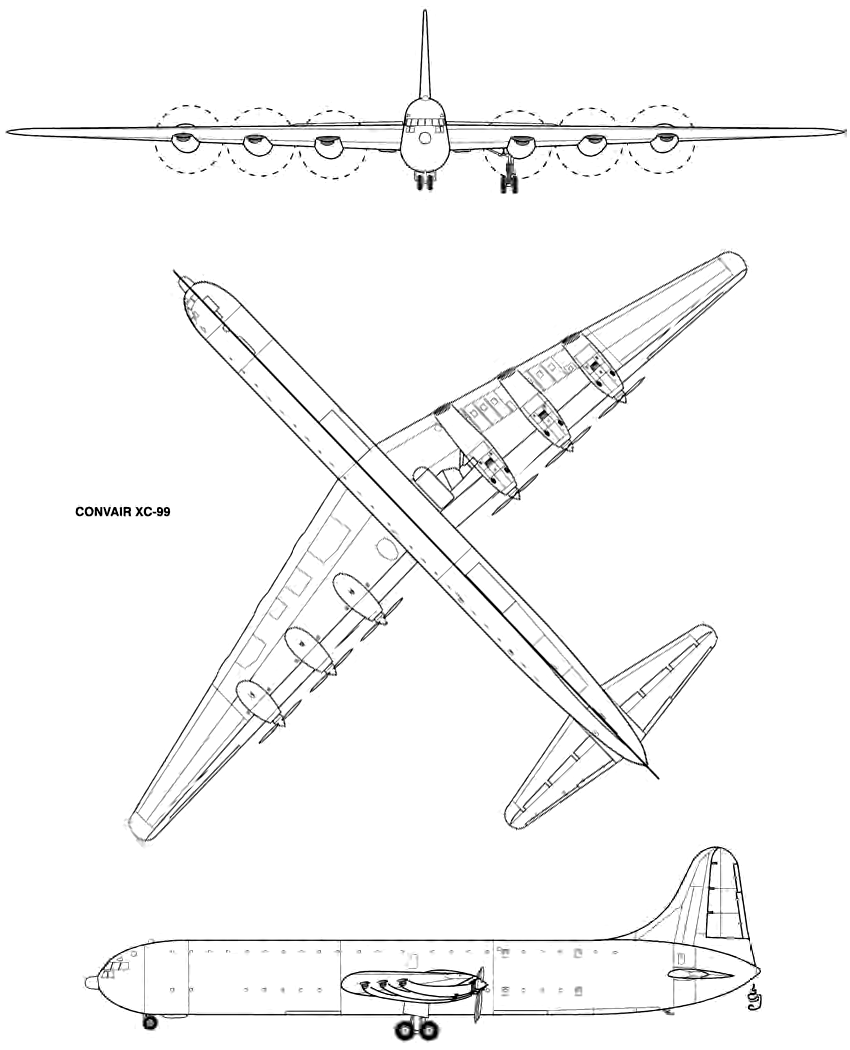 C-99
