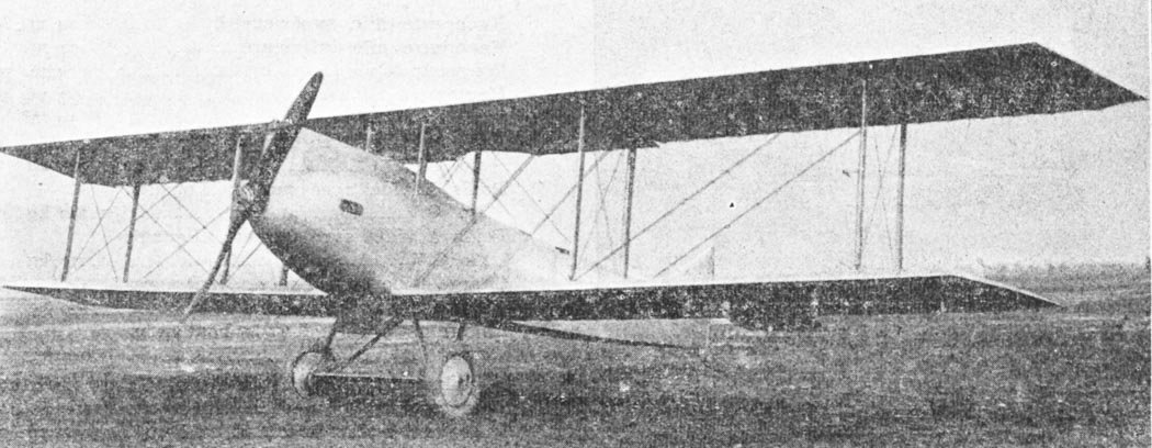 C-99