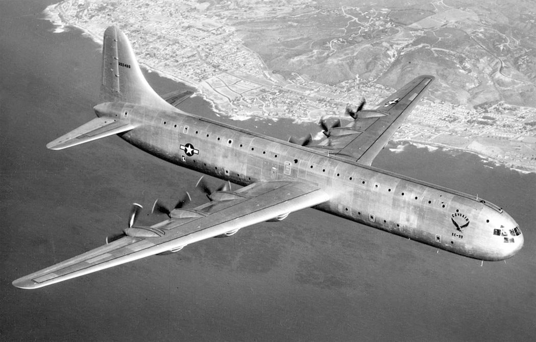 C-99