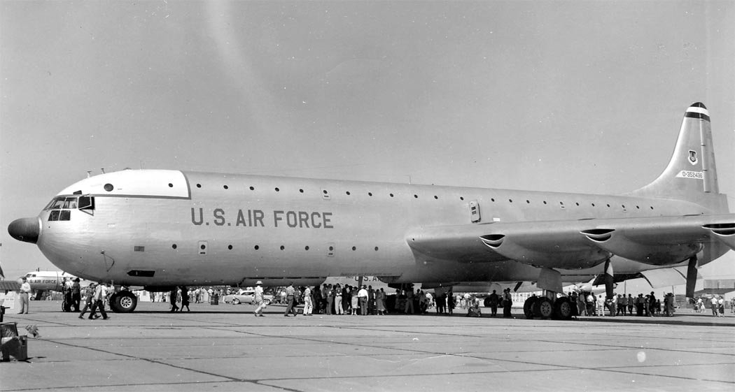C-99