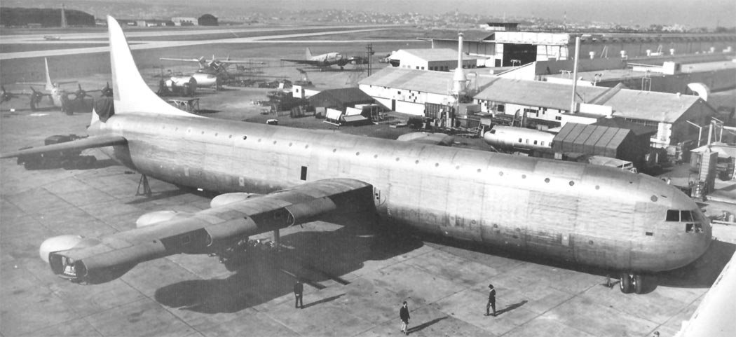C-99