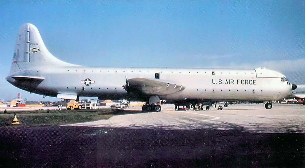 C-99