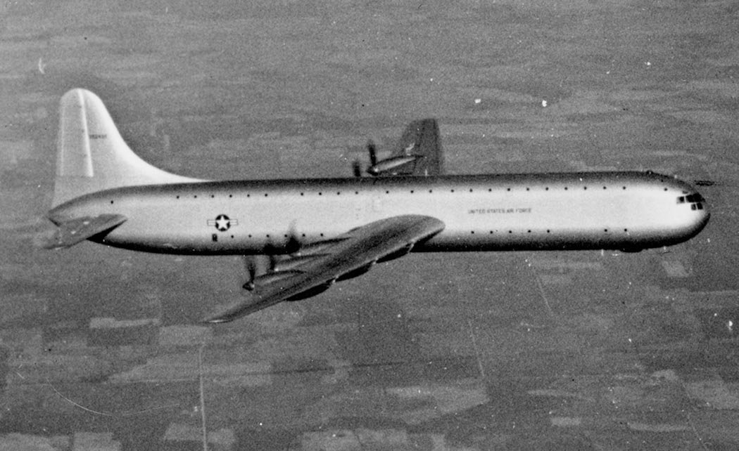 C-99