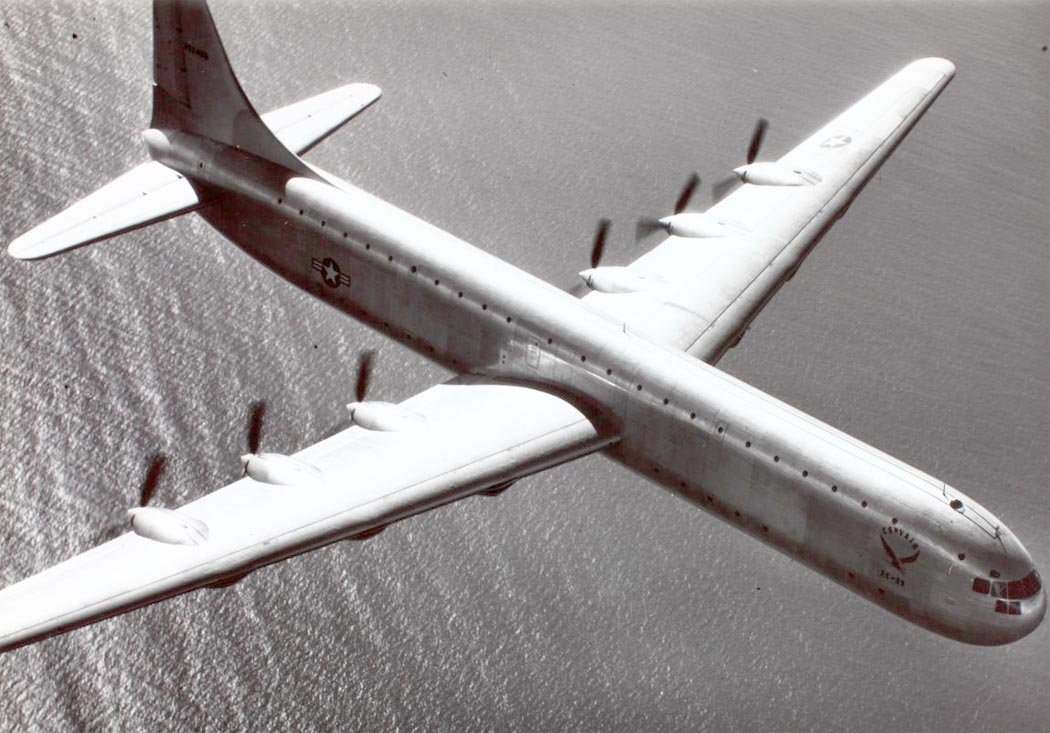 C-99