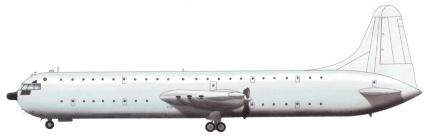C-99