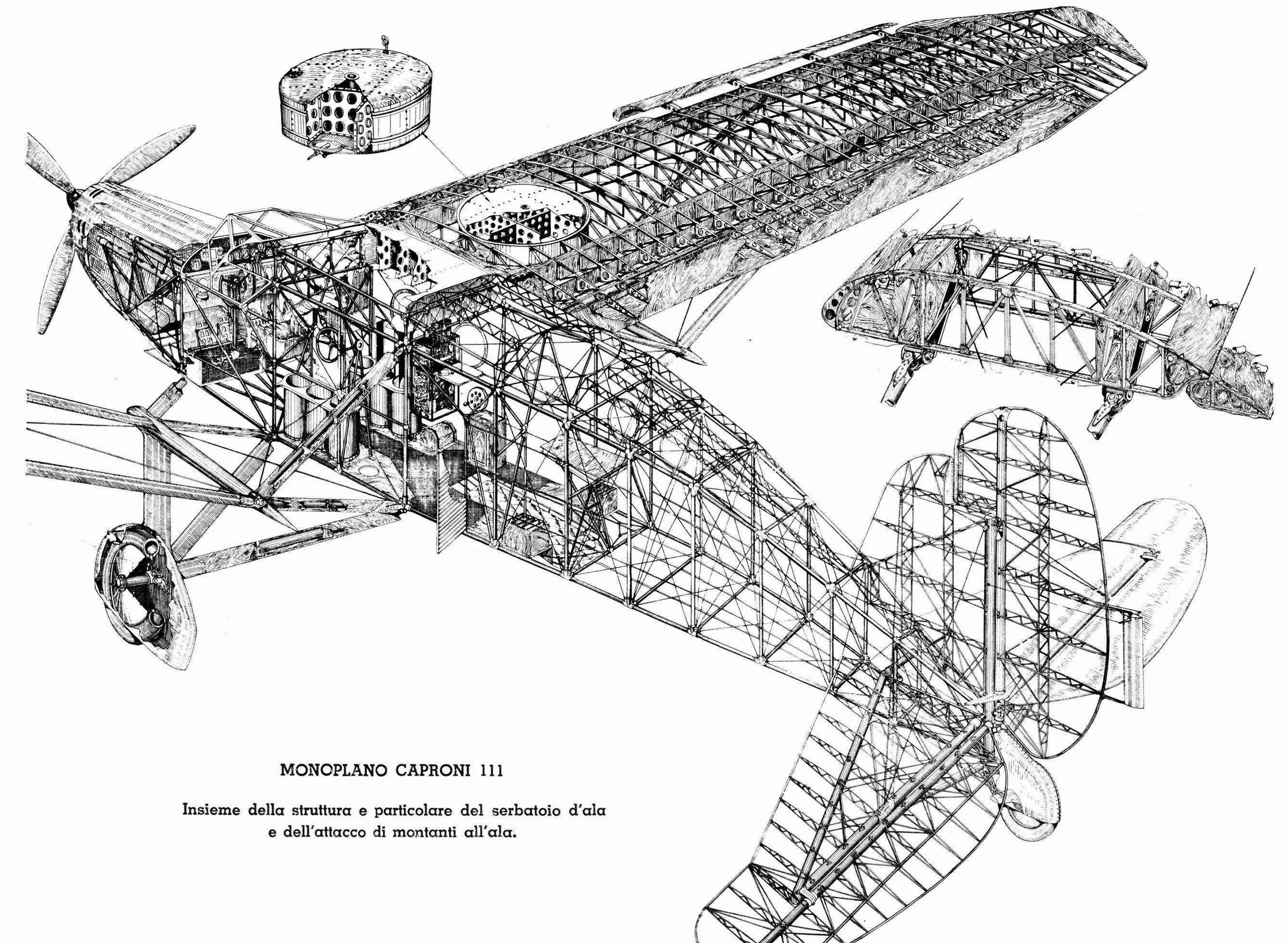 Ca.111
